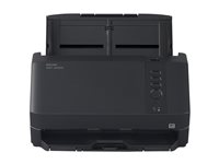 Ricoh SP-2230N - document scanner - desktop - Gigabit LAN, USB 3.2 Gen 1x1