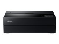 EPSON SureColor SC-P900 Printer colour