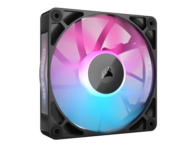 CORSAIR iCUE Link RX120 RGB