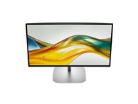 HP Moniteur 9E0Y9UT#ABB