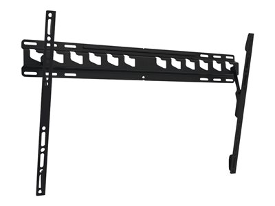 Vogels M-series MA4010 (C1) - Mounting kit (wall m