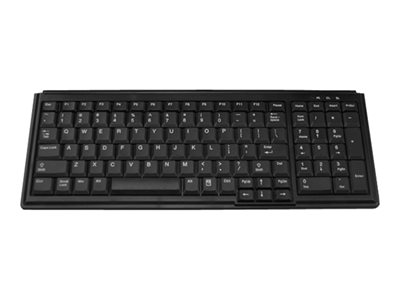 TG3 Electronics TG103
