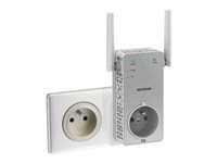 NETGEAR Répéteur universel AC750 EX3800