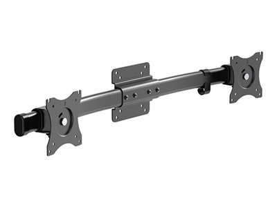 NEOMOUNTS FPMA-CB100B Dual Monitor Adapt Optionen & Zubehör