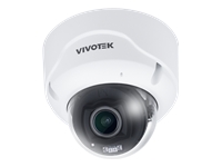 Vivotek V Series FD9399-EHTV