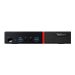 Lenovo ThinkCentre M600 10KH