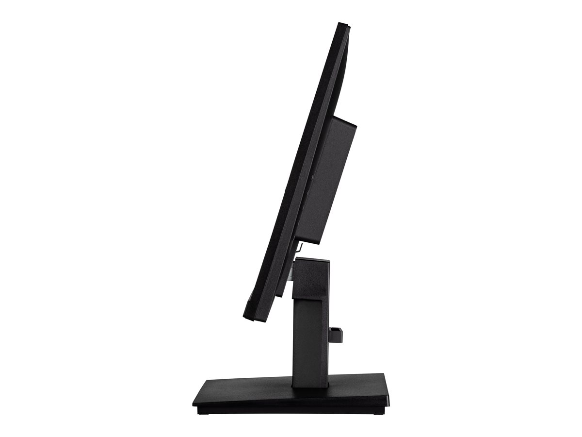 iiyama ProLite XU2292HSU-B6 - LED monitor - Full HD (1080p) - 22" – foto 9