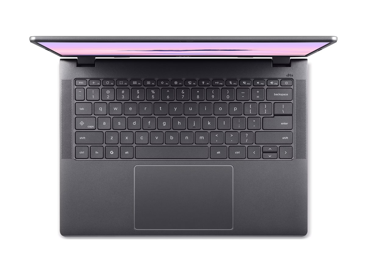Acer Chromebook Plus 514 CBE594-3-TCO
