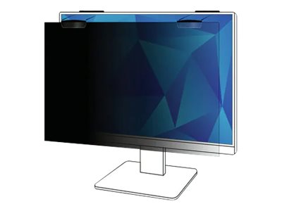 3M Privacy Filter for 60,96cm Monitor - 7100259460