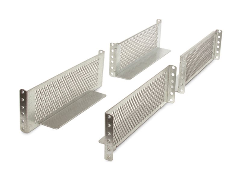 APC 2-Post Mounting Rail Kit