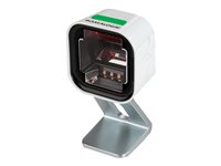 Datalogic Autres produits Datalogic MG1502-10221-0200