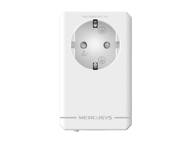 Mercusys MP500P KIT V1 - sada napájecího adaptéru - zapojitelný do zdi – foto 6