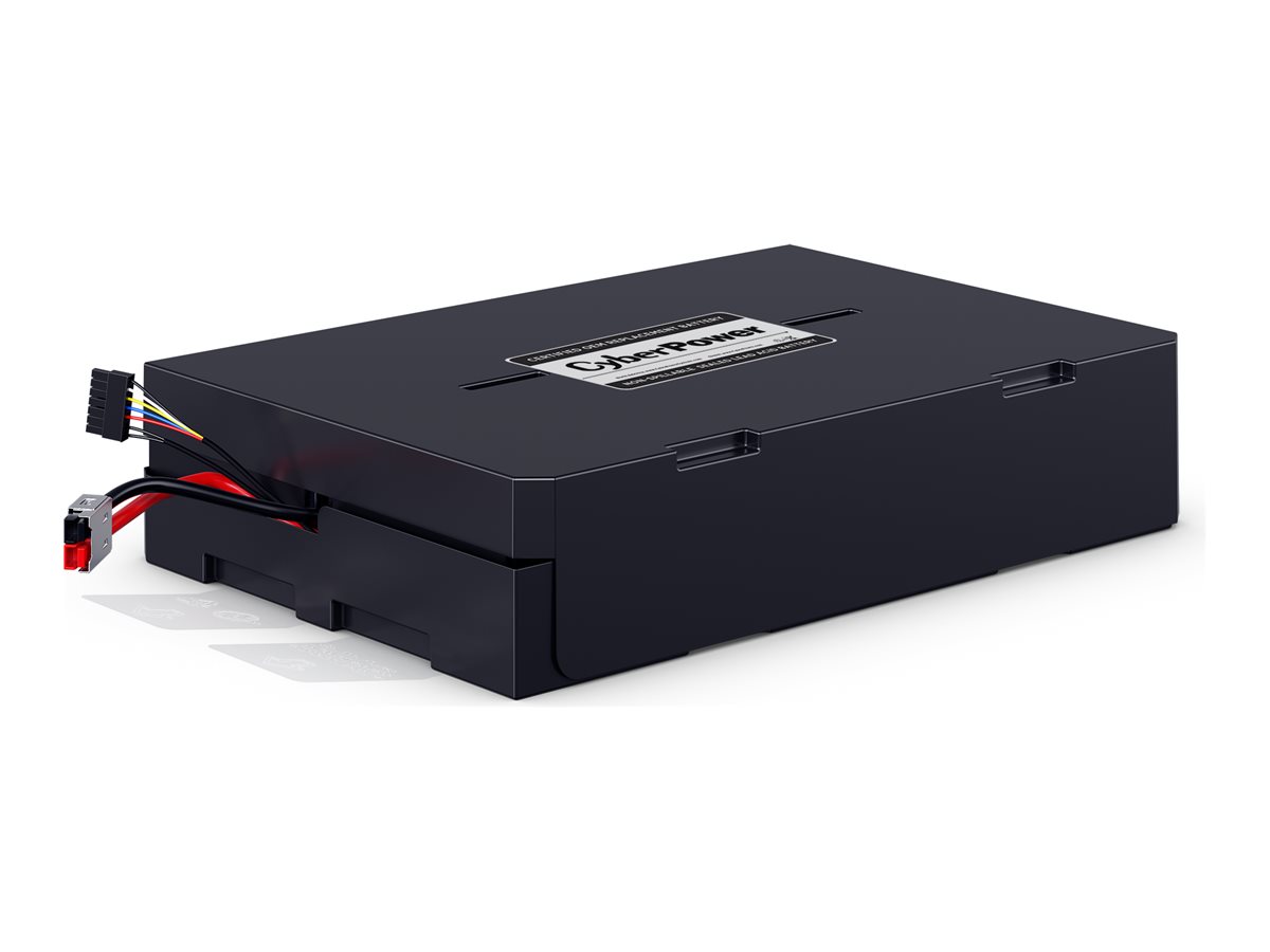 CyberPower RB1270X4H