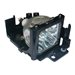 eReplacements TLPLF6-ER Compatible Bulb - projector lamp - TAA Compliant