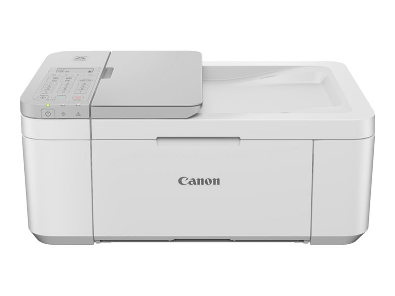CANON PIXMA TR4756i tintes MFP 8