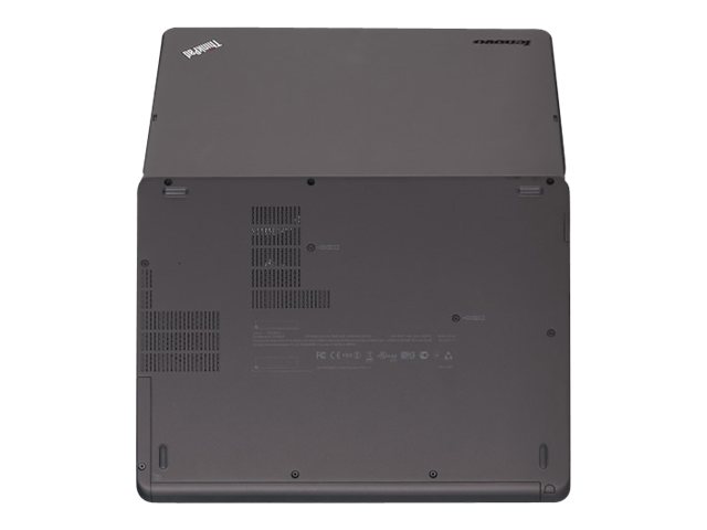 Lenovo ThinkPad Twist S230u 3347 | Overview, Specs, Details | SHI