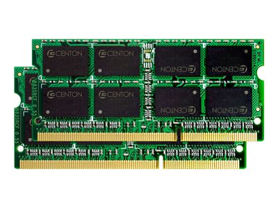 Centon memoryPOWER - DDR3