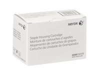 Image of Xerox WorkCentre 7970 - 5000 staples - staple cartridge