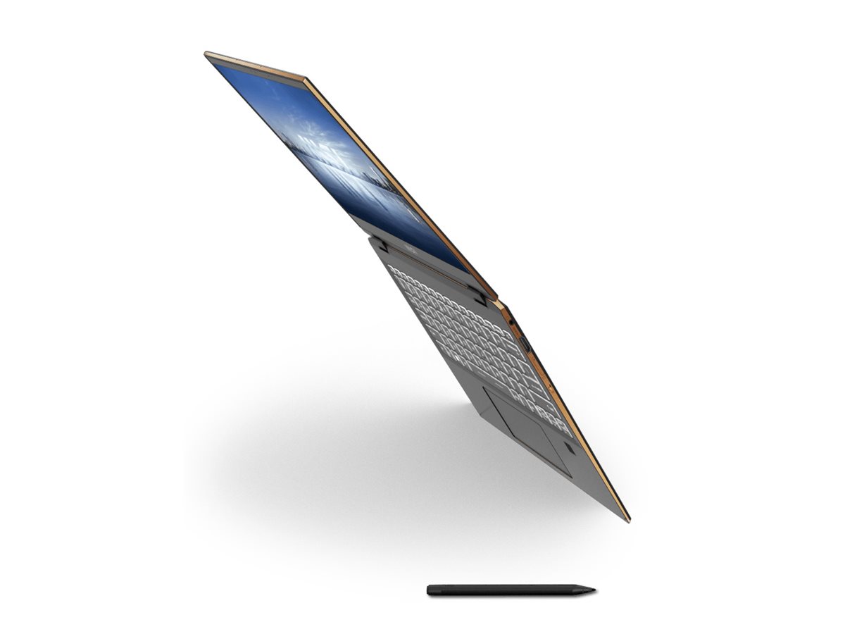 MSI Summit E13 Flip Evo A12MT-262US | Overview, Specs, Details | SHI