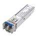 Finisar FTLF1422P1BTL