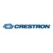 Crestron Flex Hub Wireless Transceiver – Crestron