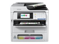 Epson WorkForce Pro EM-C800