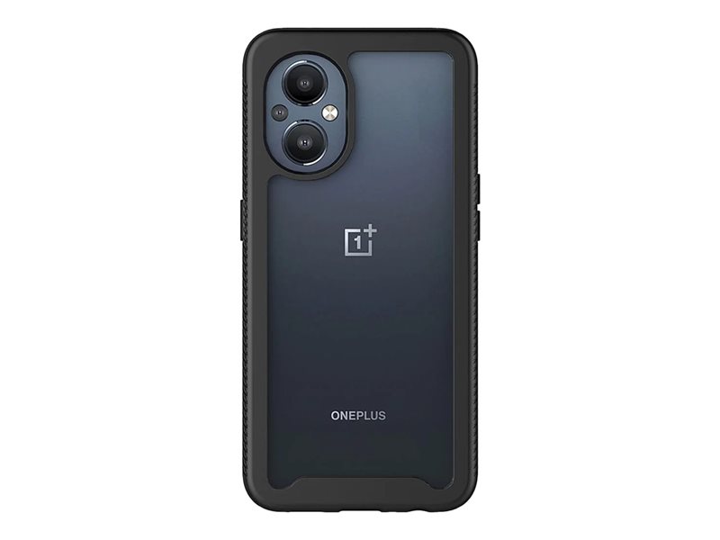 SaharaCase Grip Series Case for OnePlus Nord N20 5G