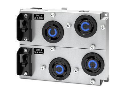 APC Smart-UPS Ultra On-Line