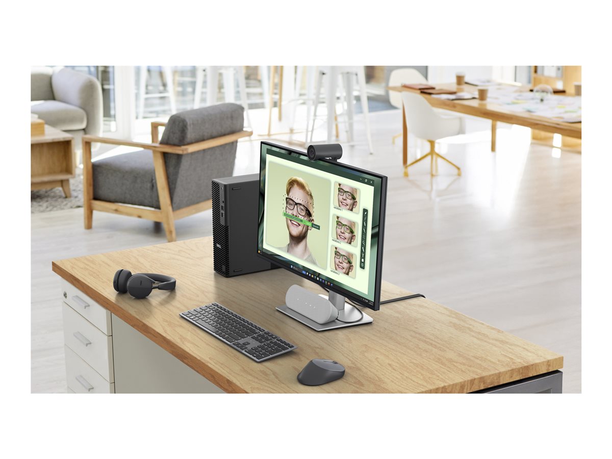 Dell Pro Max Slim FCS1250 – foto 6