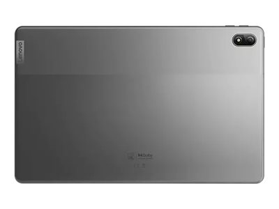 Lenovo Tab P11 Spécifications techniques