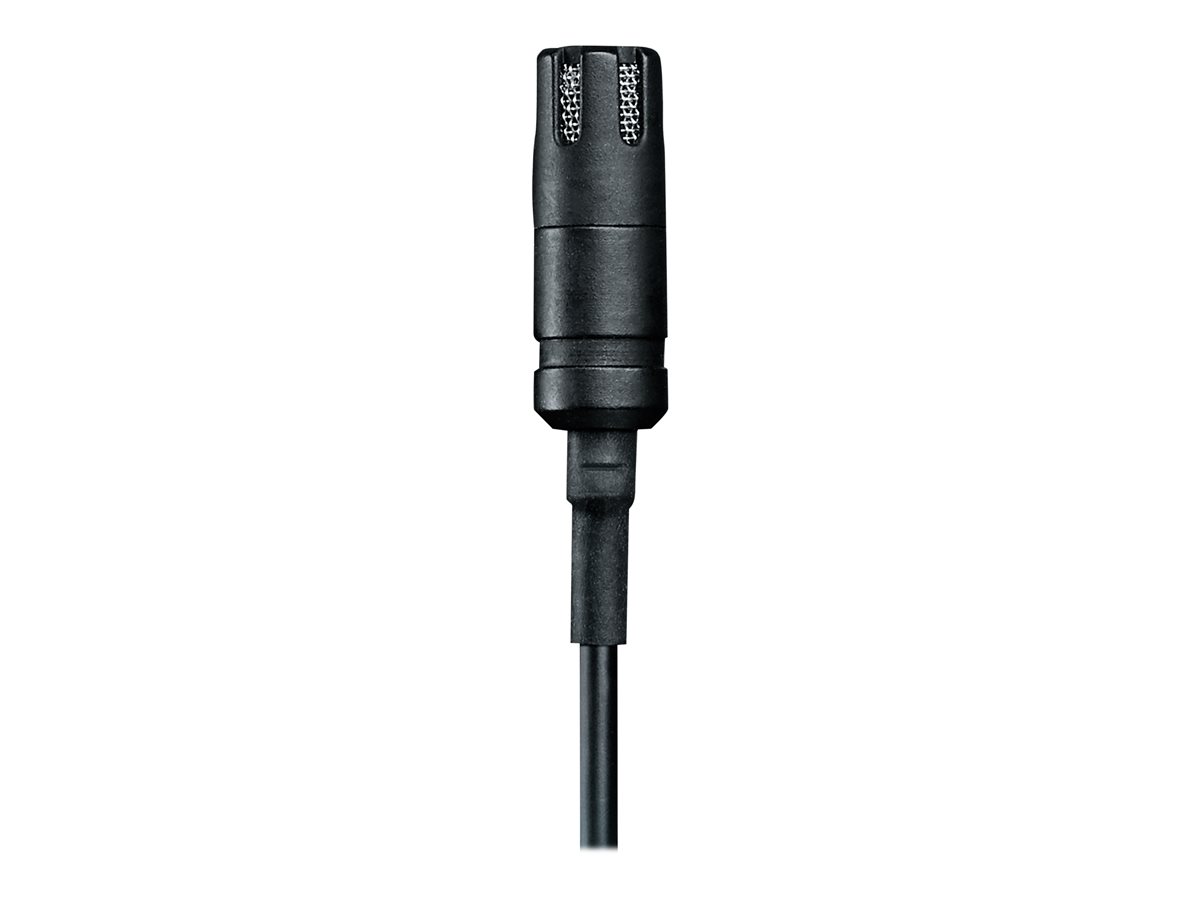 MVL-3.5MM – foto 10