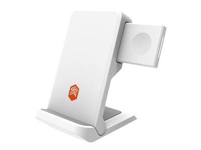 STM ChargeTree Go - Wireless charging stand
