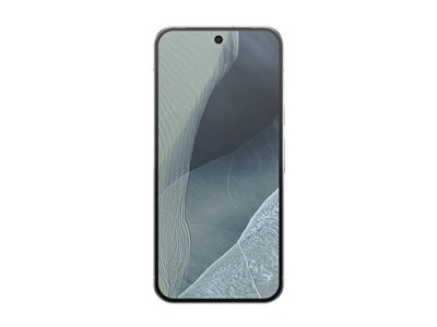 TELEKOM Google Pixel 11 Pro XL 256GB si