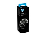 HP 32XL 135-ml Black Original Ink Bottle