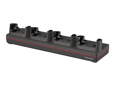 Honeywell - Handheld charging base