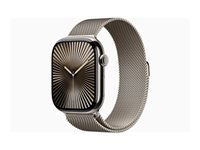 Apple Apple Watch MC7Q4QF/A