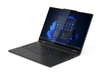 Lenovo ThinkPad T14s 2-in-1 Gen 1 21R3 14' 1920 x 1200 (WUXGA) 225U 16GB 512GB Intel Graphics Windows 11 Pro