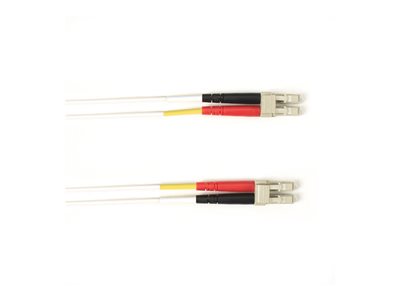 Black Box - Patch cable