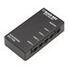 Black Box Modem Splitter 4-Port RS-232 on RJ-45