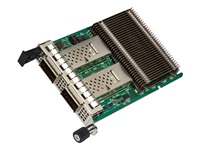 Intel Ethernet Network Adapter E830-CQDA2