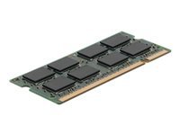 AddOn 2GB DDR2-667MHz SODIMM for Dell A3721517