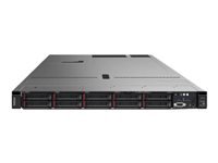 Lenovo ThinkSystem (AMD) 7D2XA06REA
