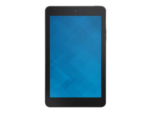 Dell Venue 8 3840 - tablet - Android 4.4.2 (KitKat) - 16 GB - 8