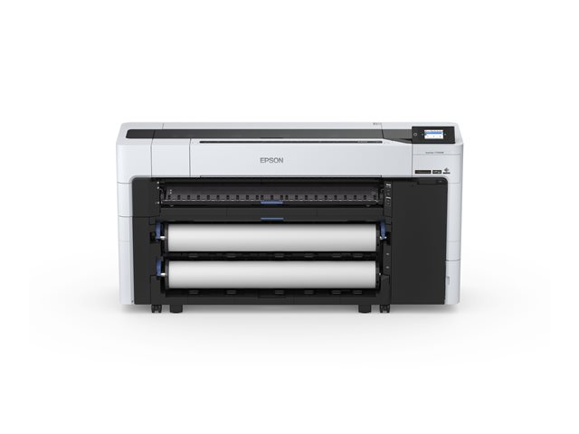 Epson SureColor T7700DM