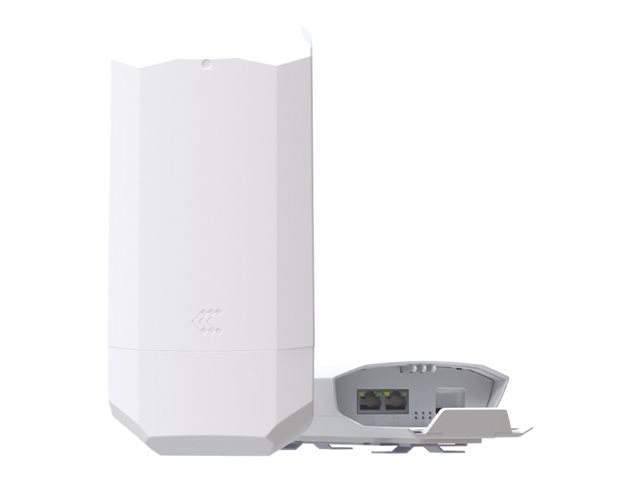 TELTONIKA NETWORKS OTD140 Outdoor 4G Rou OTD140000000