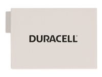 Duracell Pieces detachees Duracell DR9945