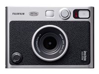 Fujifilm Instax mini Evo Digital camera compact with instant photo printer Bluetoot image