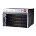F5 VIPRION Advanced Firewall Manager C4480