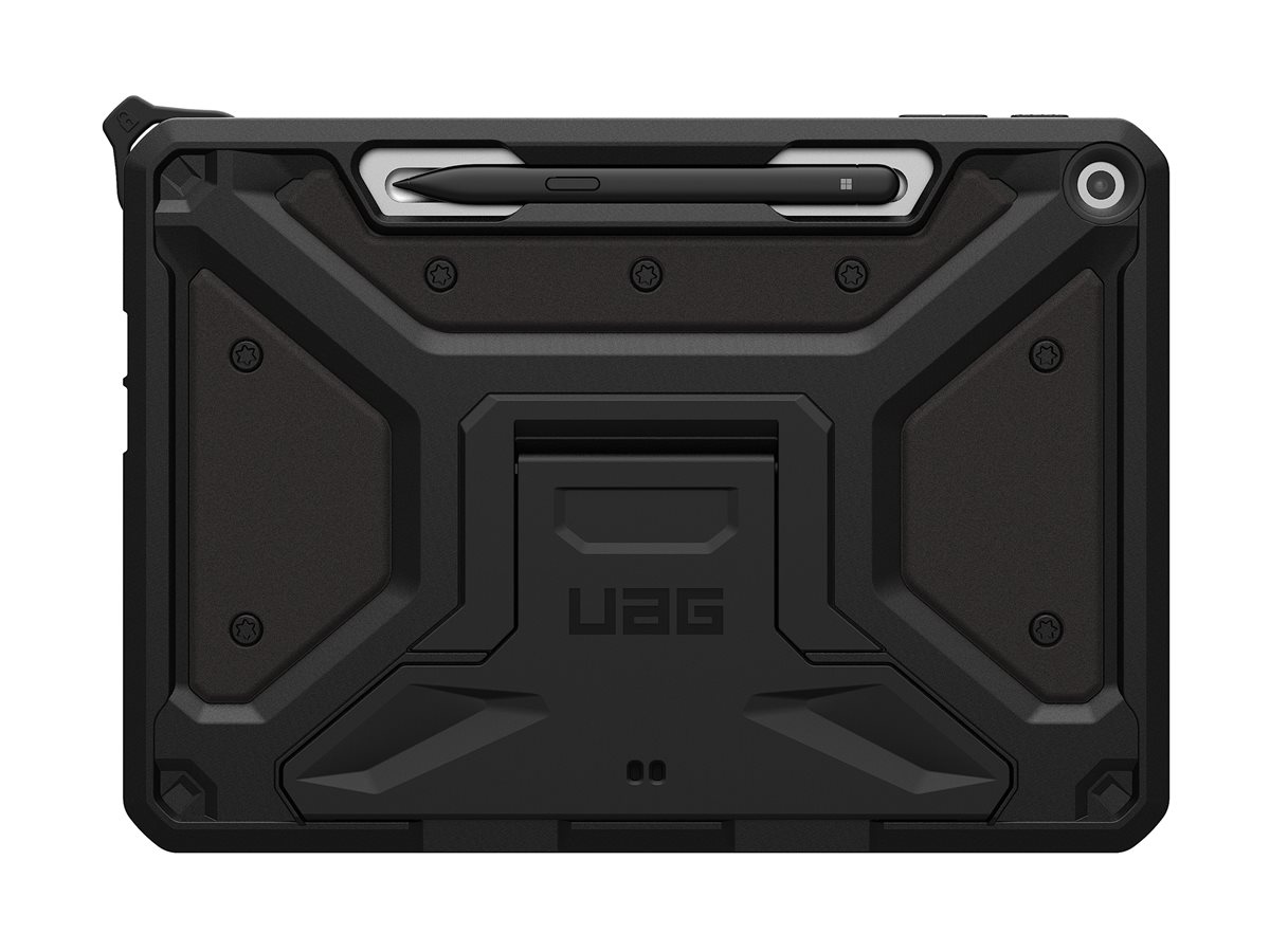 UAG Metropolis SE Series -...