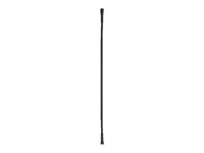 AKG GN50 CS - Gooseneck mount for microphone